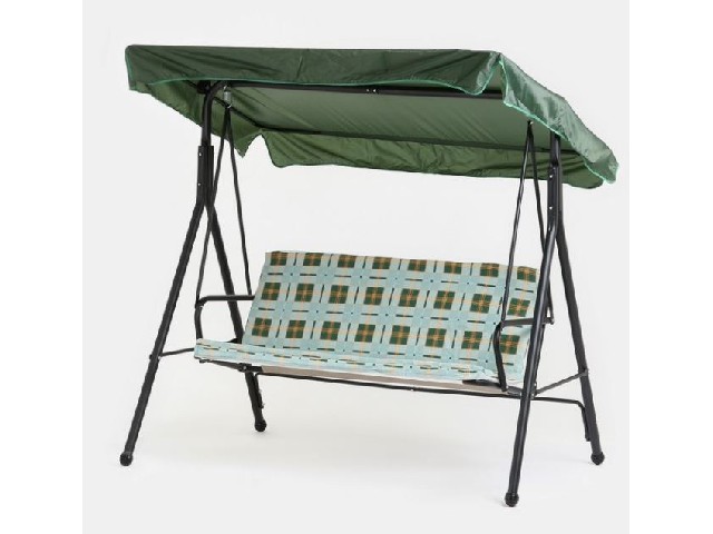 Качели садовые Габи с1007